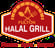 Fulton Halal Grill