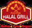 Fulton Halal Grill