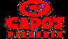 Capo's Pizzeria