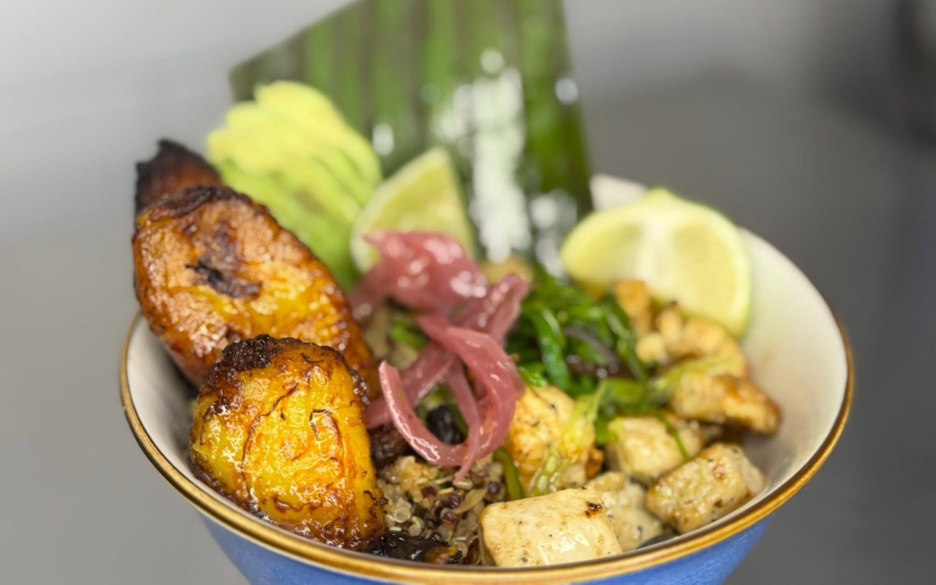 Order From Our Website