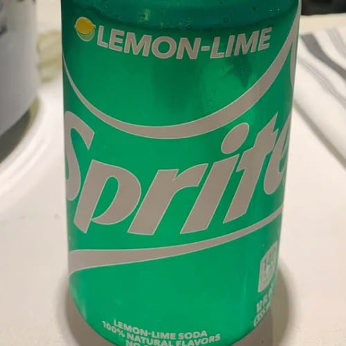 Sprite.