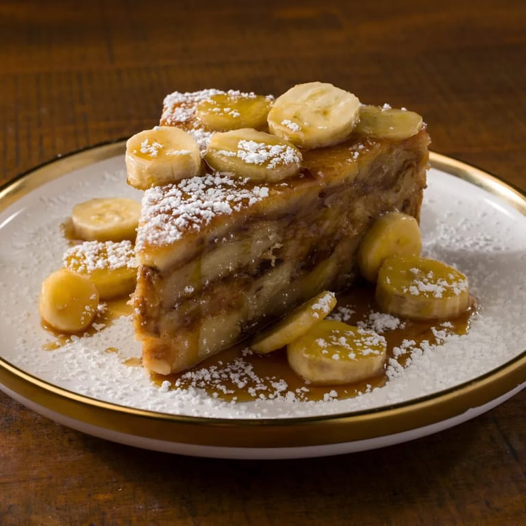 Cafe Catering for Your Next Event in Orange