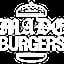 Made Burgers