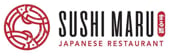 Sushi Maru Japanese Restaurant
