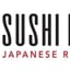 Sushi Maru Japanese Restaurant