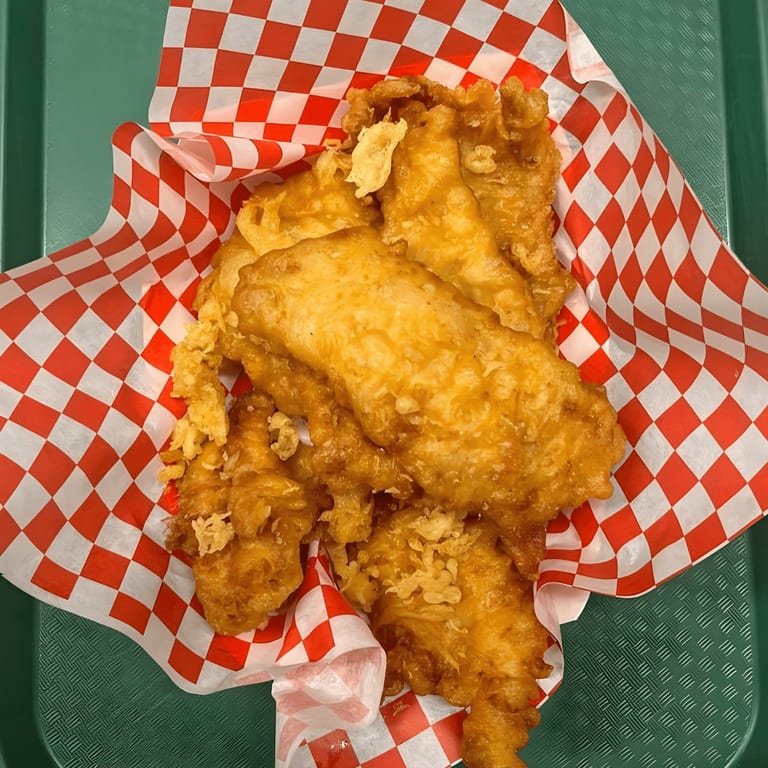 Make Your Lompoc Event Unforgettable