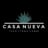 Casa Nueva Mexican Restaurant Bar & Grill