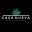 Casa Nueva Mexican Restaurant Bar & Grill