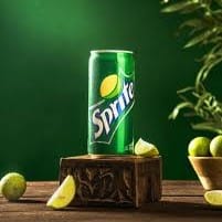 Sprite.