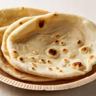 Naan