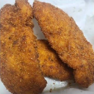 Chicken Tenders