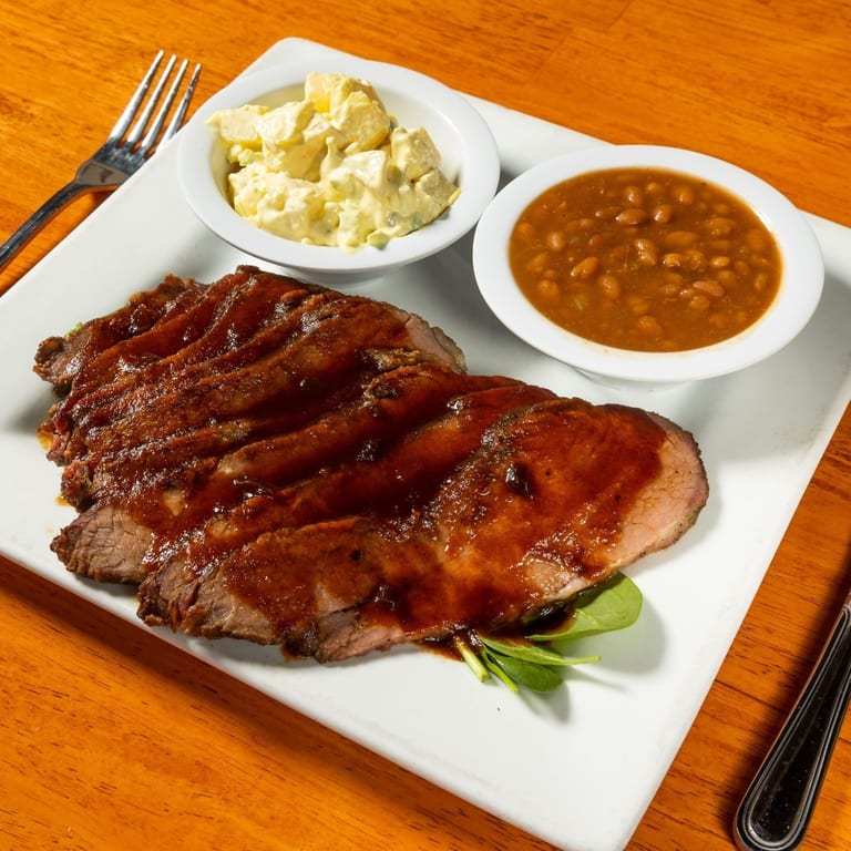 Check out our Lunch Box Specials