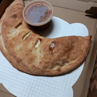 Calzone