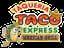Taqueria Taco Express