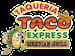 Taqueria Taco Express