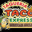 Taqueria Taco Express