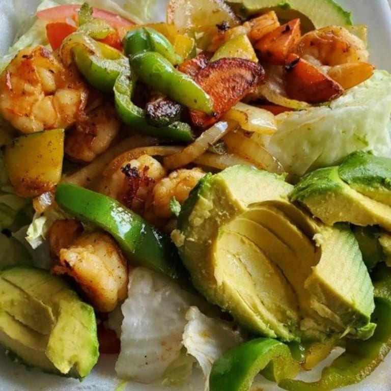 Huevos Rancheros: A Tex-Mex Breakfast Favorite