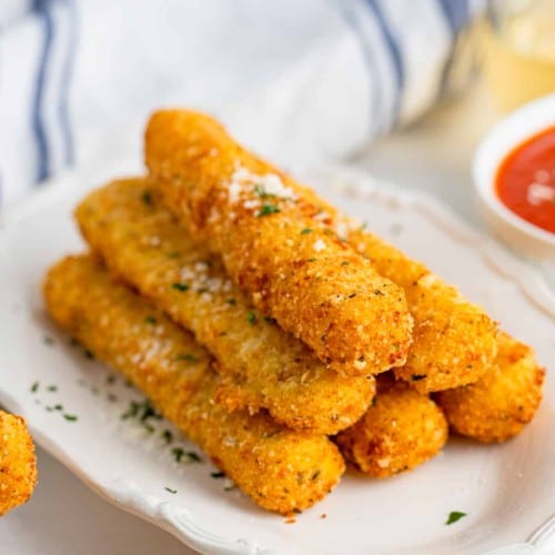 Mozzarella Stick (6).