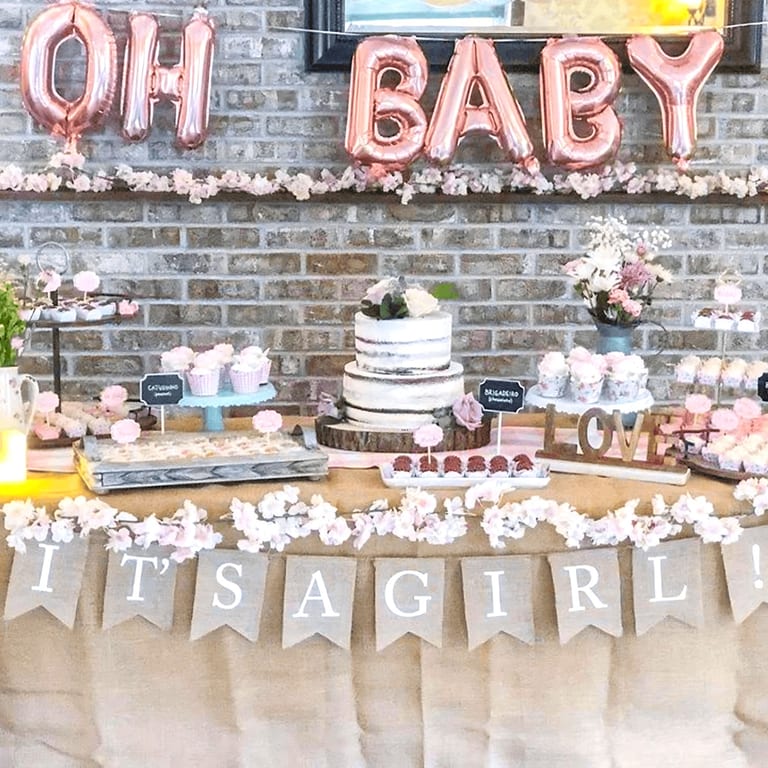 Special Events and Catering🎉