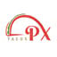 PX Tacos (Formerly Pintxo's Tacos)
