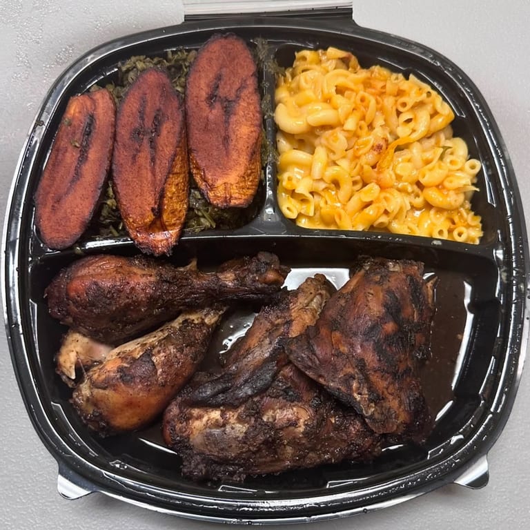 Make Your West Chester Township Event Shine