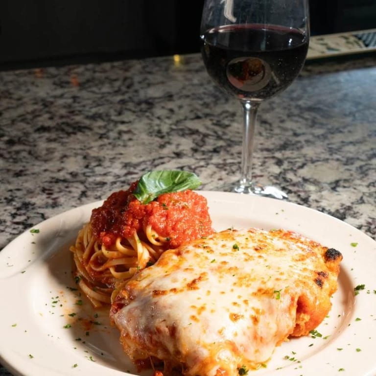 Make Your Lutz Event Unforgettable