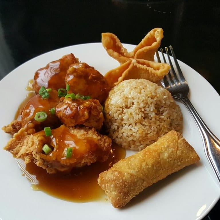 Make Your Springfield Event Unforgettable