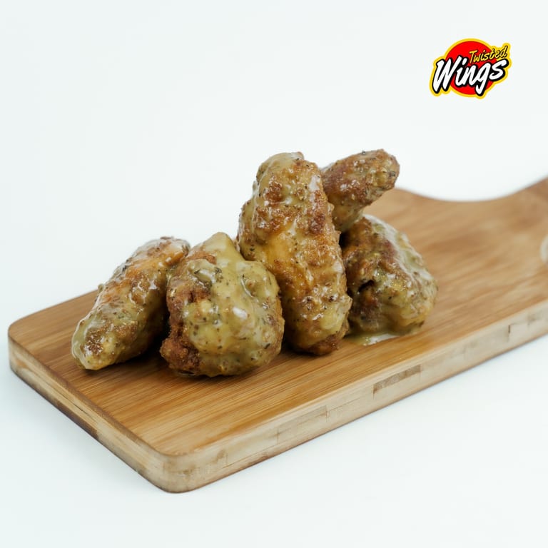 Party Time! Catering That Makes Every Event Better