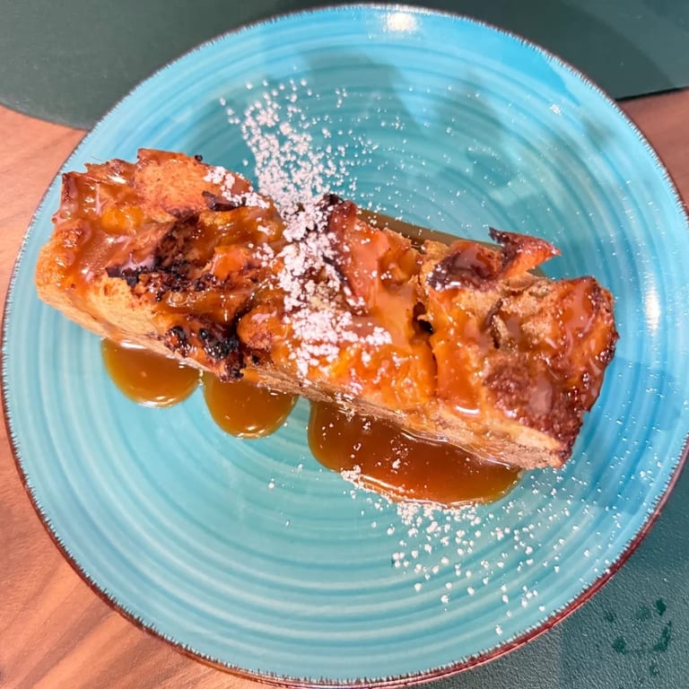 Make Your Delray Beach Event Unforgettable