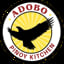 Adobo Pinoy Kitchen