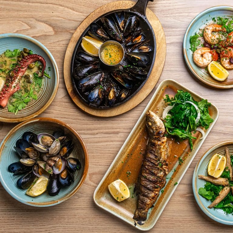 Make Your San Francisco Event Unforgettable