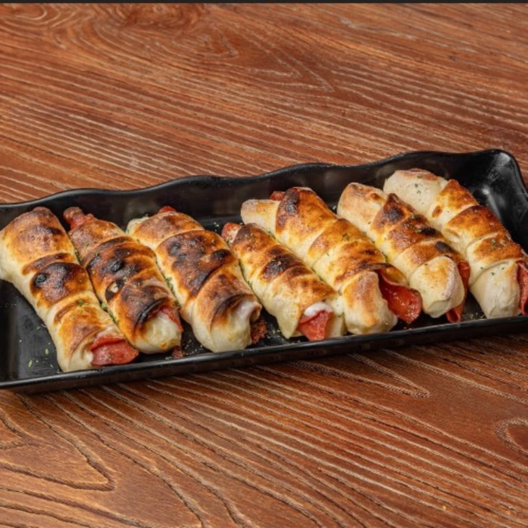 Delicious Breakfast Options to Start Your Day