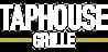 Taphouse Grille