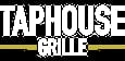Taphouse Grille
