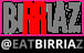 Birriaz