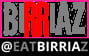 Birriaz