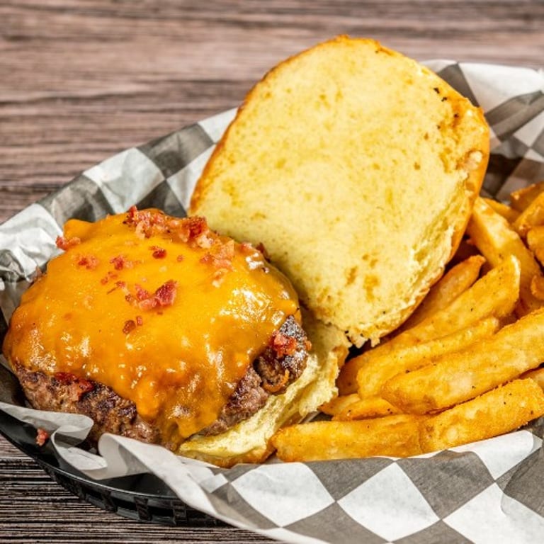 Delicious Chicken Shawarma Wrap: A Flavorful Favorite