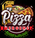 Pizza Emergency