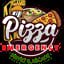 Pizza Emergency