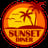 Sunset Diner