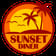 Sunset Diner