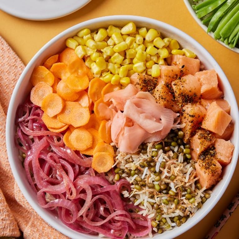 Delicious Dinner Options for Every Palate