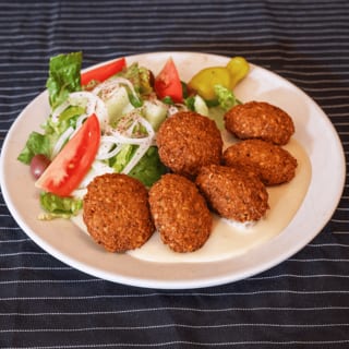 Falafel