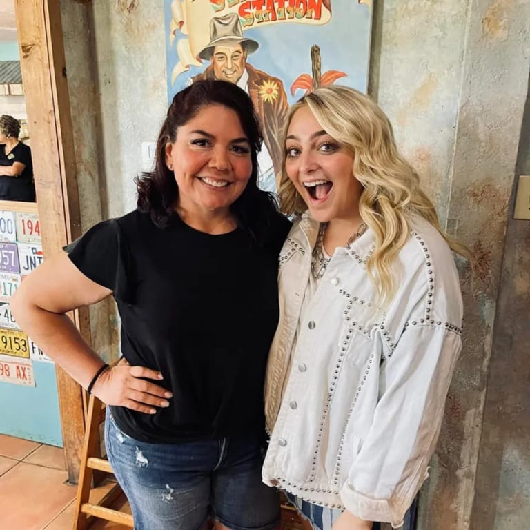 Professional and Friendly Staff