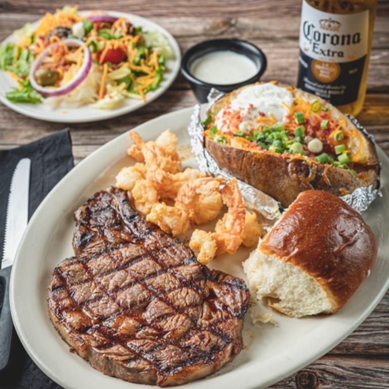 Southern Catfish Delights: A Taste of the South