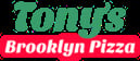 Tony's Brooklyn Pizza