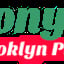 Tony's Brooklyn Pizza