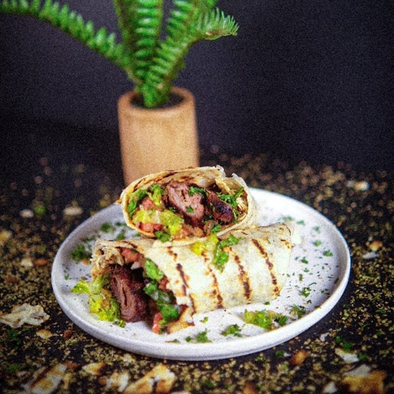 Delicious Tzatziki: A Mediterranean Delight