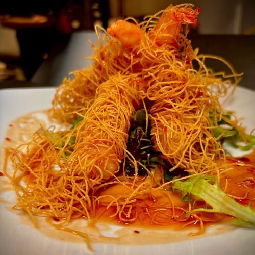 Tornado Shrimp Bang Bang (4).