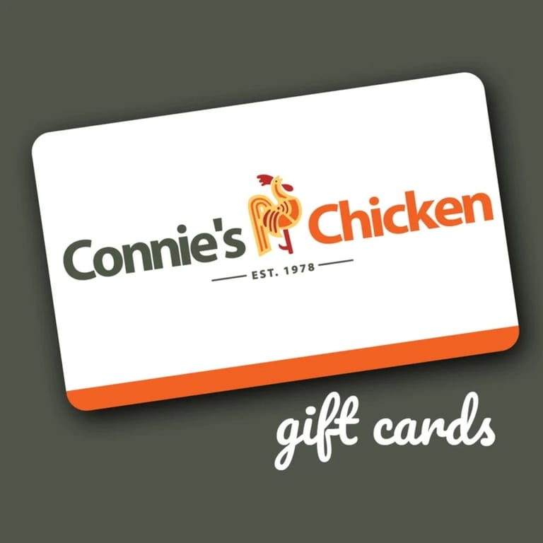 Need the Perfect Gift? Look No Further!